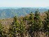 View from Outlook near Dolly Sods